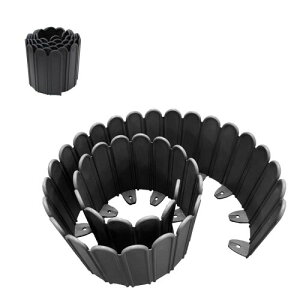 rj[ ppƓyߌN K[fjO CYhxbh  K[fGbW K[fjOpi Ԓd