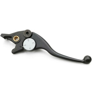 fCgi(Daytona) }X^[V_[ oCN u[L ^ Ci NISSIN(jbV) u[LV[go[ 4iK ubN 43338