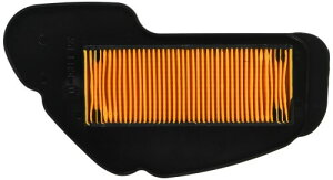 L^R(KITACO) GA[N[i[Gg K-PIT JOG (3P3) 70-341-00890