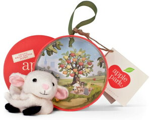 ApplePark Abvp[N I[KjbN Xgg Ђ (TM029)