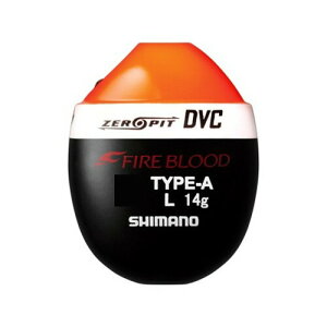 V}m(SHIMANO) EL t@CAubh [sbg DVC TYPE-A L G3 IW FL-112P