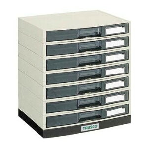 TRUSCO(gXR) ^[P[X A4Eςݏd˃^Cv ^7i LA4S7S