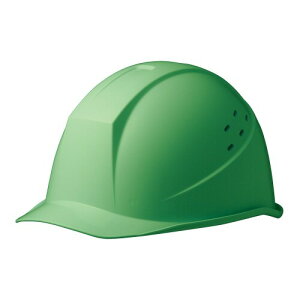 (~hS) wbg Ɨp ABS ʋCEt CK[h SC11BV RA KPtiCi[j XO[