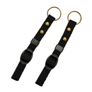 Gc~ JXgbv ~[X/჌t p Xgbv XtB[_ TCYϊ A_v^[ ubN 8mm-10mm ω׏d2kg XgbvA_v^[ VE-2506