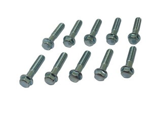 C.F.POSH(V[Gt|bV) tWZp{g z_^Cv 10 M6×28 820855-028