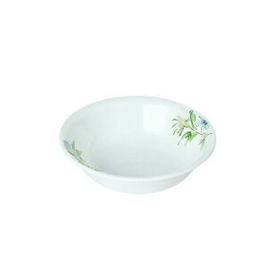 R[ {E M v[g ɂ y dqWΉ I[uΉ H@Ή tFA[t[ J410-FFA CP-9480