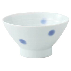 l g aRq WAZAN 񂩘q q a12cm  { 293030 zCg