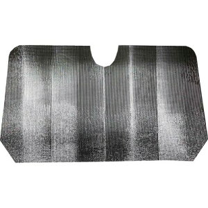 gXRR(TRUSCO) s^bƃtgKXTVF[h Vo[ SUVEʎԗp PFS-M