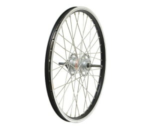 W[A[P[(GRKj 3SA~zC[ [[u[Lp ubNi20C`ji^CTCYF20i406j×1.50`1.75܂Łji1zC[j