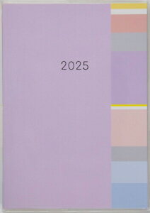 920 ~AN[ 5 X 2025Nx4n܂ jn܂ }X[ B6