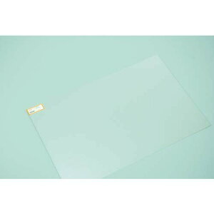  A~0.5×400×600mm HA0546