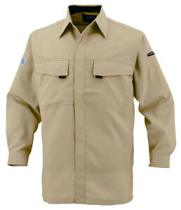 (R[RXM) A-3368 Vc x[W S