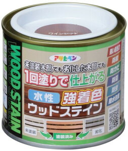 ATqy h yL FEbhXeC 1/5L Cbh  ؕp 1h L h₷ Jɋ ό ͂ ۂ ؕی hJr h h h 