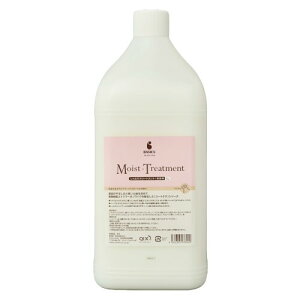 BASICS AFLOAT DOG Ƃg[gg Ɩp 3kg p