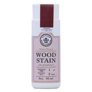 aMyCg(Washi Paint) F EbhAgG EbhXeC ؖڂ𐶂F o[KfB 90ml WS-09