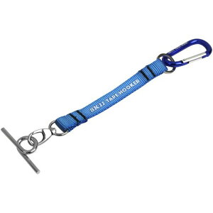 SK11(GXP[11) e[vtbJ[ u[ xg140mm tbN60mm e[vg ETH-R-BL