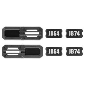 J[Cg(CARMATE) hXAbvp[c TChECJ[K[h Wj[/Wj[VG Wj[m}h vX JB64 / JB74 / JC74 p݌v ubN NZ879