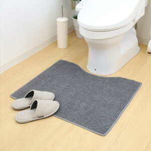 Tx(Sanbelm) PallyPally ӂgC}bg 60×70cm O[ ͂HŐ@Đ@Ő􂦂 ~ߕt  M[ ~j   V[g ֊ h~ YȂ 