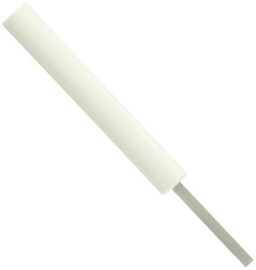 悵^H[ PCJ~\nz_[ ES-1