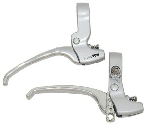 ARAi A~u[Lo[ Vo[ AF200 EZbg EEΏ̐݌vo[iEFLp[u[LΉAF[[EohpjEObvVt^[Ή