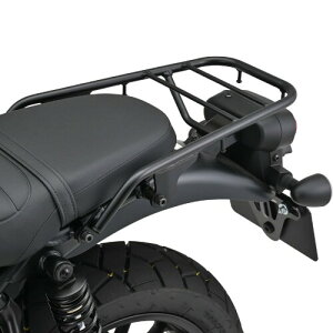 fCgi(Daytona) CL250/500(23)p ALA Ouo[LA 32719