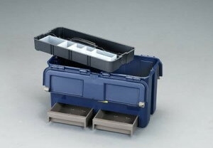 GXR(Esco) 474x239x248mm H(MEot) EA505RA-27