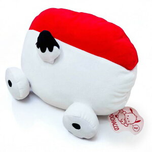 MORIPiLO  TILN^[Y |`bR (_CJbgNbV) ɂ₳}CNn ObY ʂ Q bh 45x35x10cm ܂̃V^
