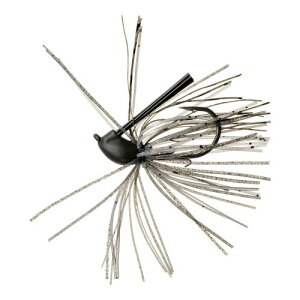 �_�C��(DAIWA) �p���[�t�B�l�X�W�O STEEZ�p���[�t�B�l�X�W�OType�J�o�[4.7g 7