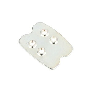 �V�}�m SPD�N���[�g�i�b�g SM-SH51/52/55/56�p 1�� YL0E04000