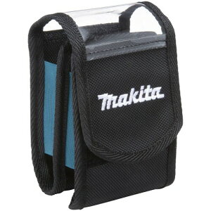 �}�L�^(Makita) ���o�C���z���_ A-73287