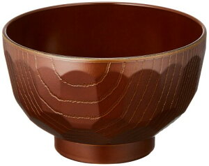 cX Hassui ؖڋTb`o WΉ