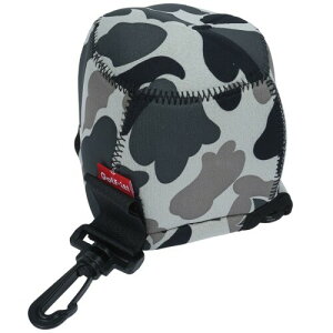 Cg(LITE)AWACAJo[ 3~5{p ʍ H-33(180)