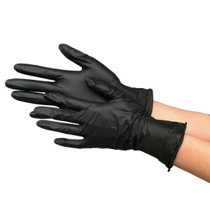 (쐼H) 2066 jgg؂ Felice  100 M