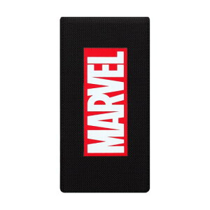 Premium Style }`X}[gtHpEGXg|[` mS/ubNn PG-DAS03MVL