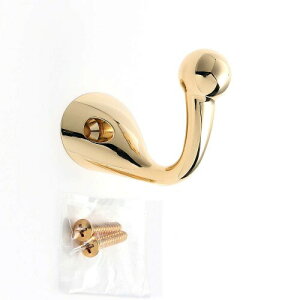 XKclH LAMP ۂ݃fUC Vv ʕttbN PXB-QC05-101-GP ߂