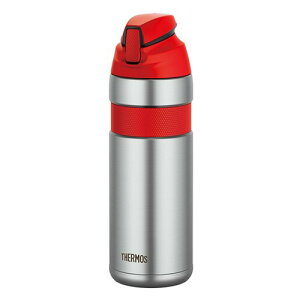 T[X(THERMOS) ^fMXg[{g FFQ-600 bh FFQ-600-S-R