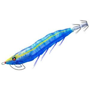 DUEL(fG) C[W[Q }OlbgTG(}Op^)3.5 18.5g ݒu[  dSړ ^OXe