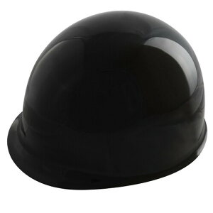 (~hS) wbg Ɨp ABS Yh~ SCMB RA KPt ubN