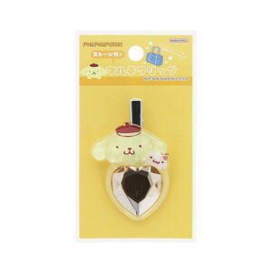 TX^[(Sun-Star Stationery) TILN^[ }`Nbv ͂Ƃ ||v&}tB S3625940