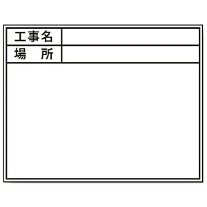 yY MgΉzCg{[hV[ DS-2Np WEtȂ