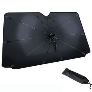 {tH[(BONFORM) TVF[h C[W[VF[hII P^ L TCY:1450×850mm J[:Vo[ 7608-08SI