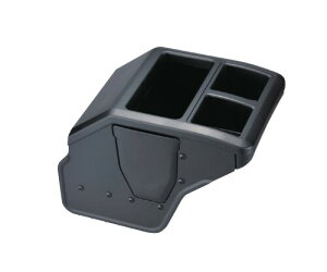 J[Cg ԗp R\[{bNX 200nnCG[XEWAXG[Xp݌v NZ534 ubN