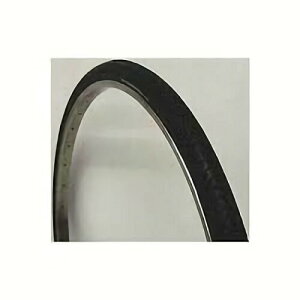 uaXg(BRIDGESTONE) ^CE`[u1{WO24×1-3/8iNTChj SB24BLB1 P7298 F273477