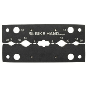 oCNnh(BIKE HAND) YC-516 ANXoCX nuŒ YC-516]