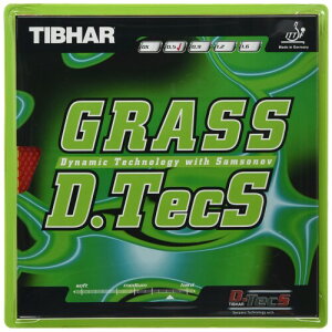 �e�B�o�[(TIBHAR) �싅 ���o�[ �O���X�f�B�[�e�b�N�X �n�C�e���V�������� BT018610 �� 1.2