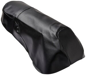 NTB(エヌティービー) シートカバー 貼り替え用 アドレス110など CVS-12