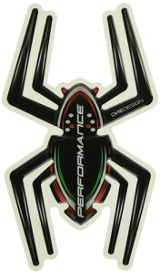 PRINT(vg) ^Npbh XpC_[ ėp CG-SPIDERP