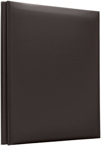 iJoV t@C fW^t[Ao rX f~TCY ubN AH-DF-132-D