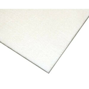 |bV(POSH) AhoebNX}bg}t[TCT[OXE[ 250X500mm 10mm 800431