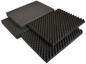 gXRR(TRUSCO) veN^[c[P[XLX^[t(^Cv)pɏՃE^ ubN TAK23Y-K